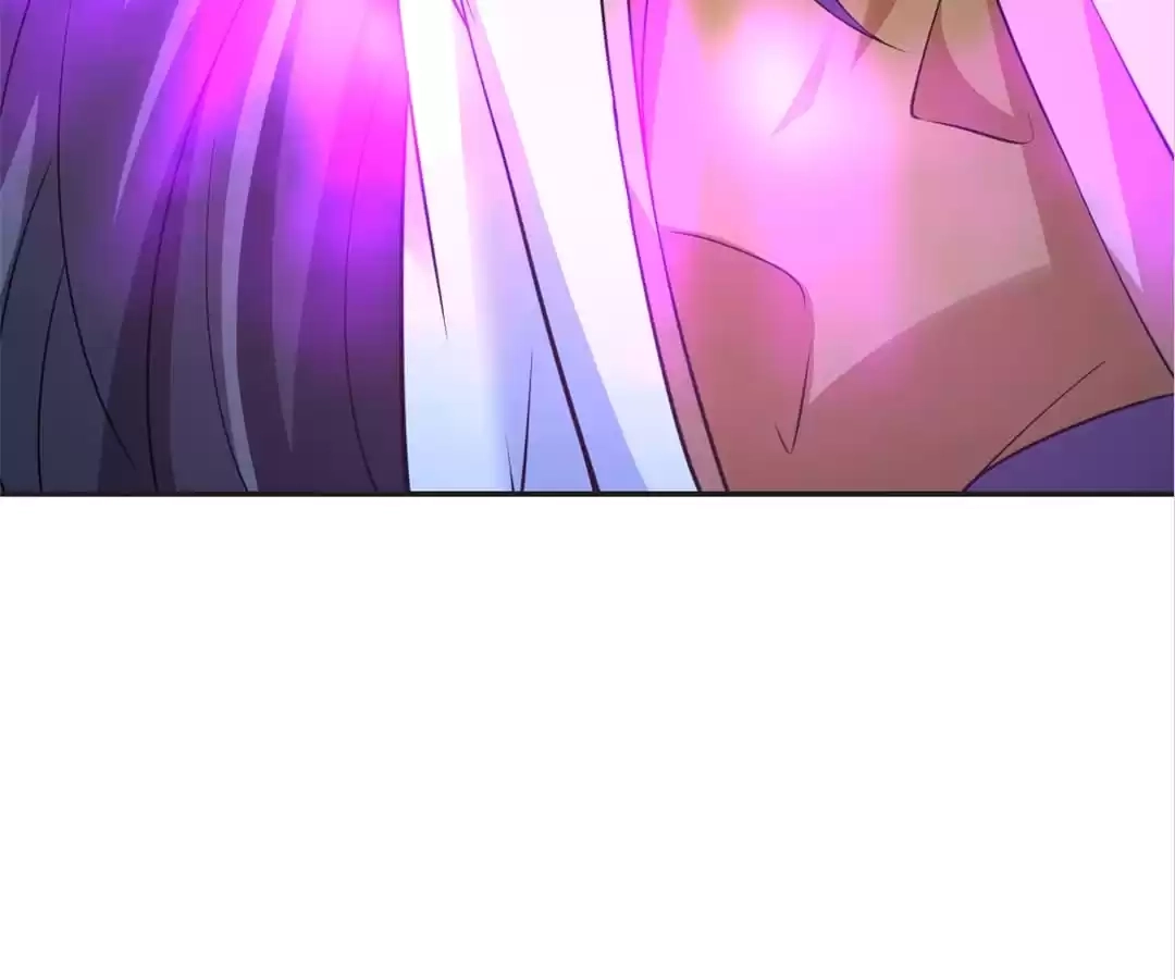 Banished Disciple's Counterattack Chapter 325 page 57 - 