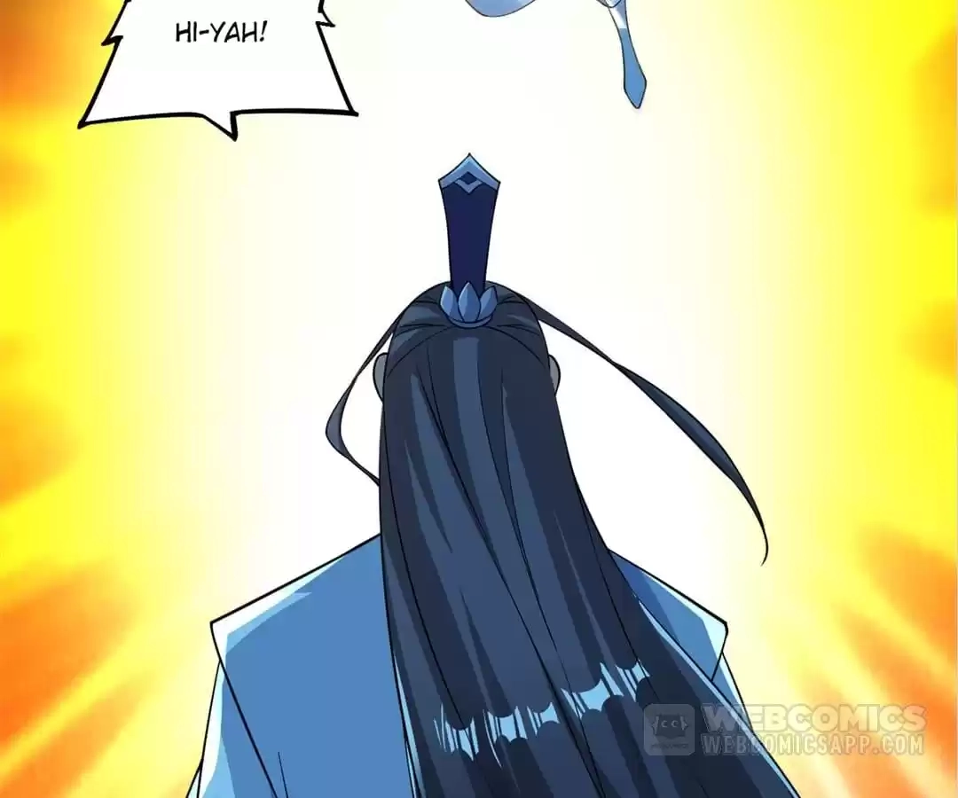 Banished Disciple's Counterattack Chapter 325 page 59 - 