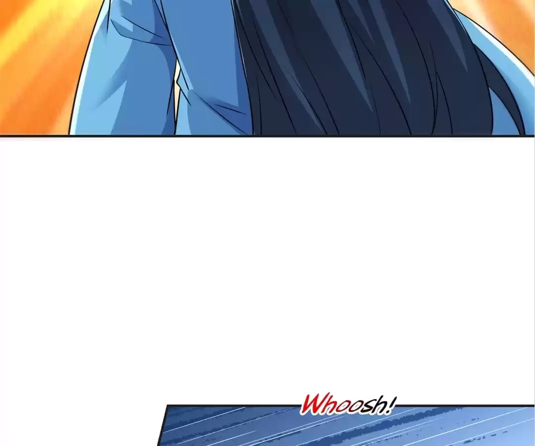 Banished Disciple's Counterattack Chapter 325 page 60 - 