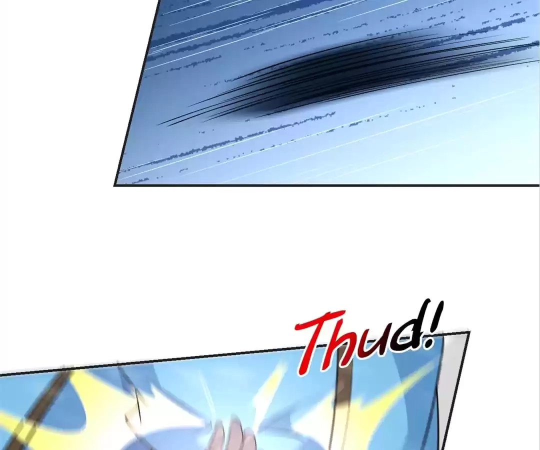 Banished Disciple's Counterattack Chapter 325 page 61 - 