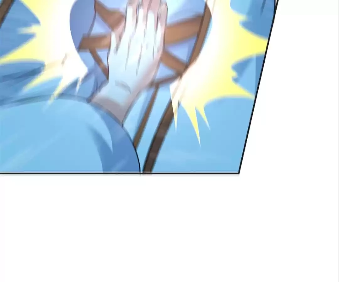 Banished Disciple's Counterattack Chapter 325 page 62 - 