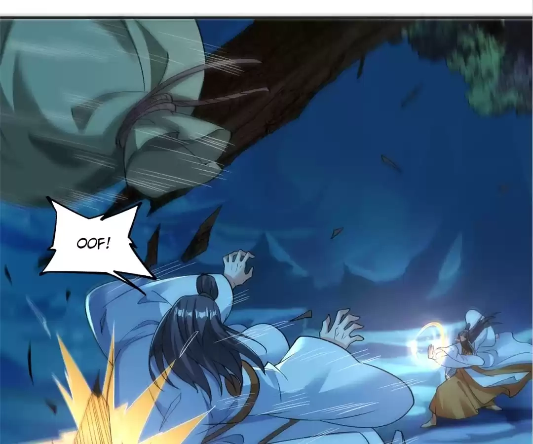 Banished Disciple's Counterattack Chapter 325 page 63 - 