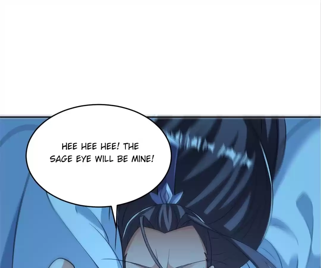 Banished Disciple's Counterattack Chapter 325 page 68 - 
