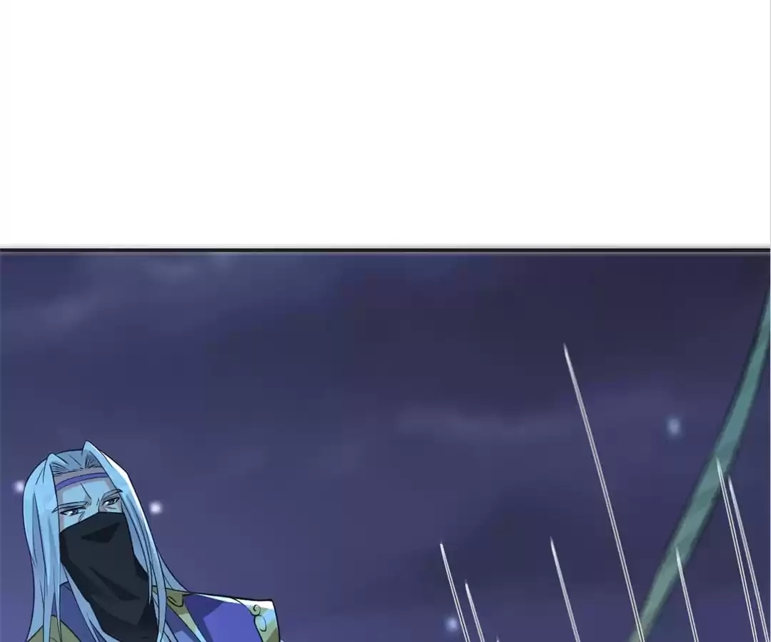 Banished Disciple's Counterattack Chapter 325 page 74 - 