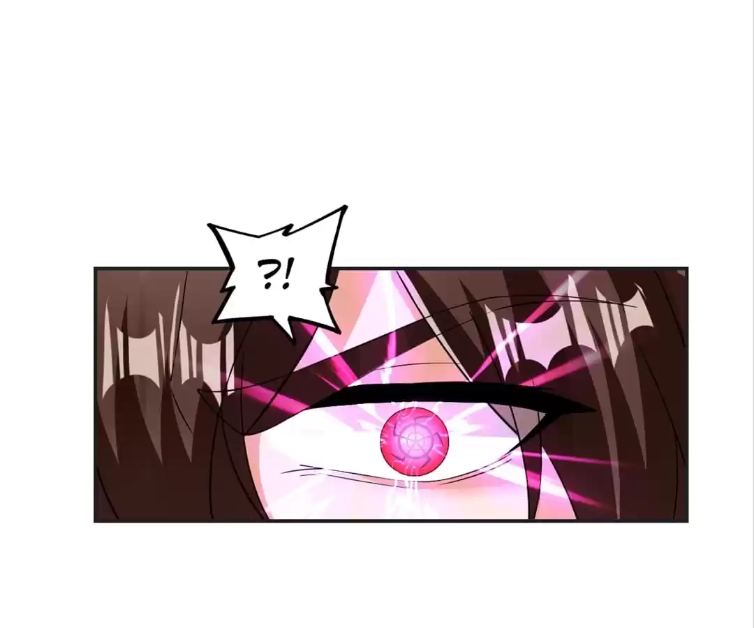 Banished Disciple's Counterattack Chapter 325 page 78 - 