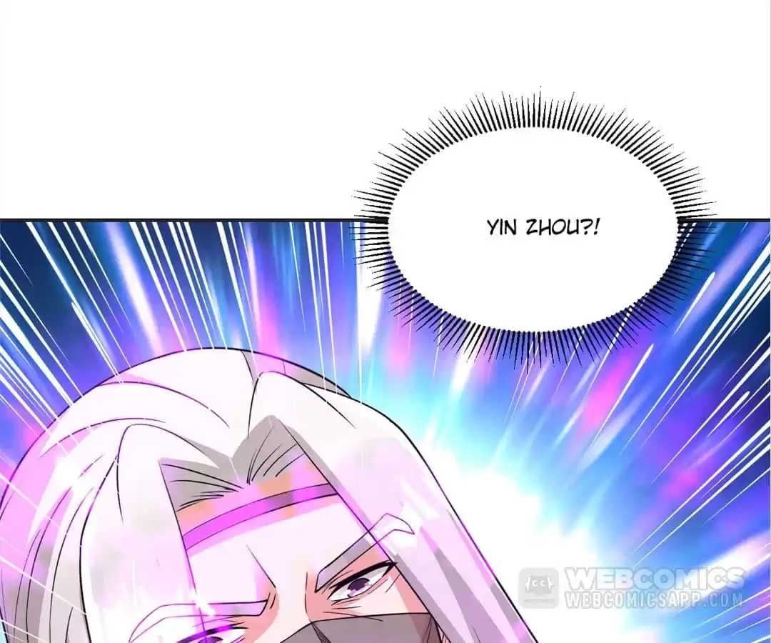 Banished Disciple's Counterattack Chapter 325 page 79 - 