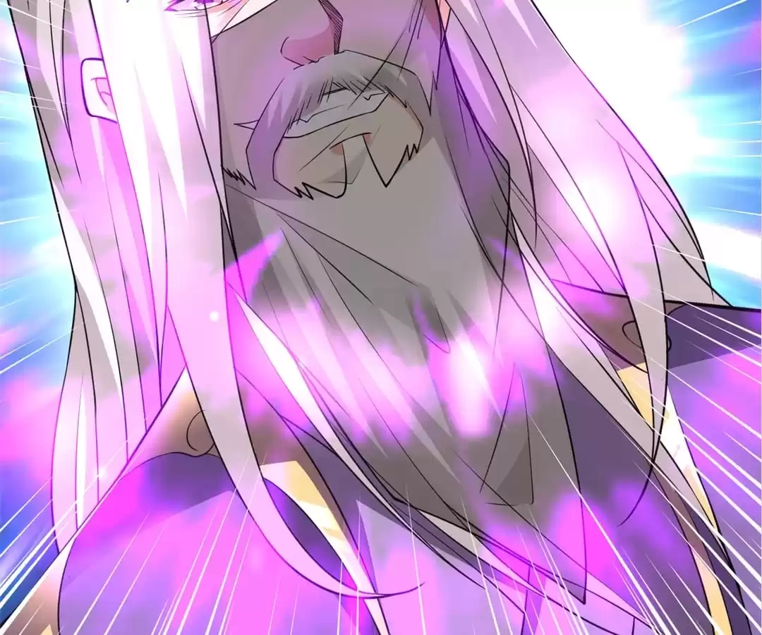 Banished Disciple's Counterattack Chapter 325 page 80 - 