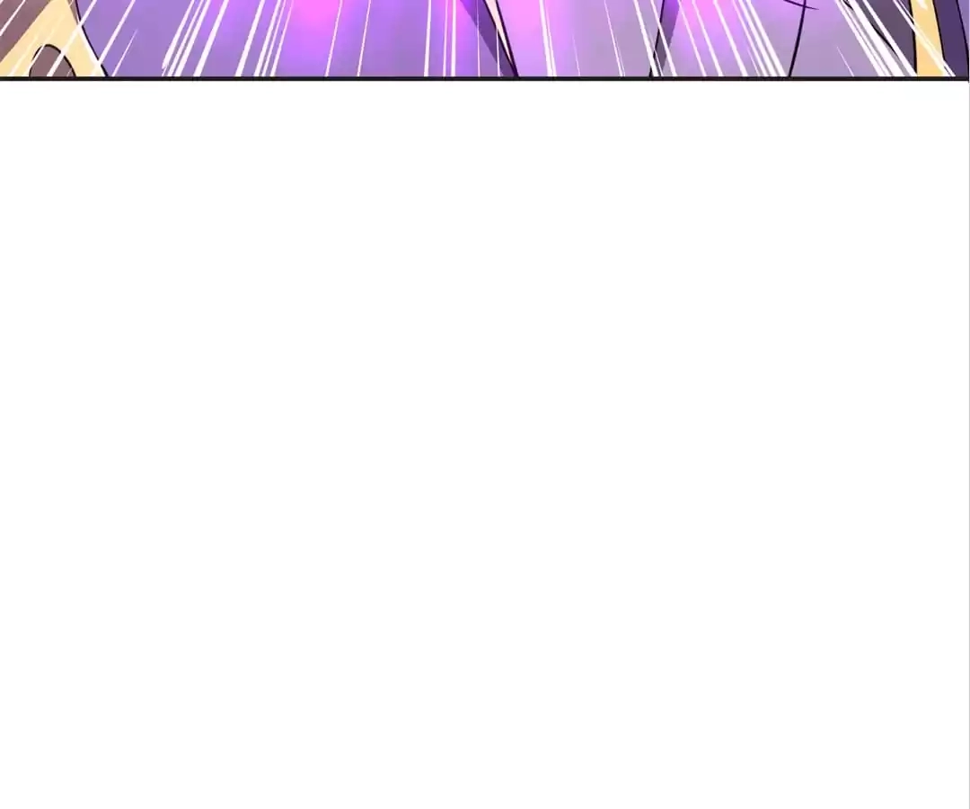 Banished Disciple's Counterattack Chapter 325 page 81 - 