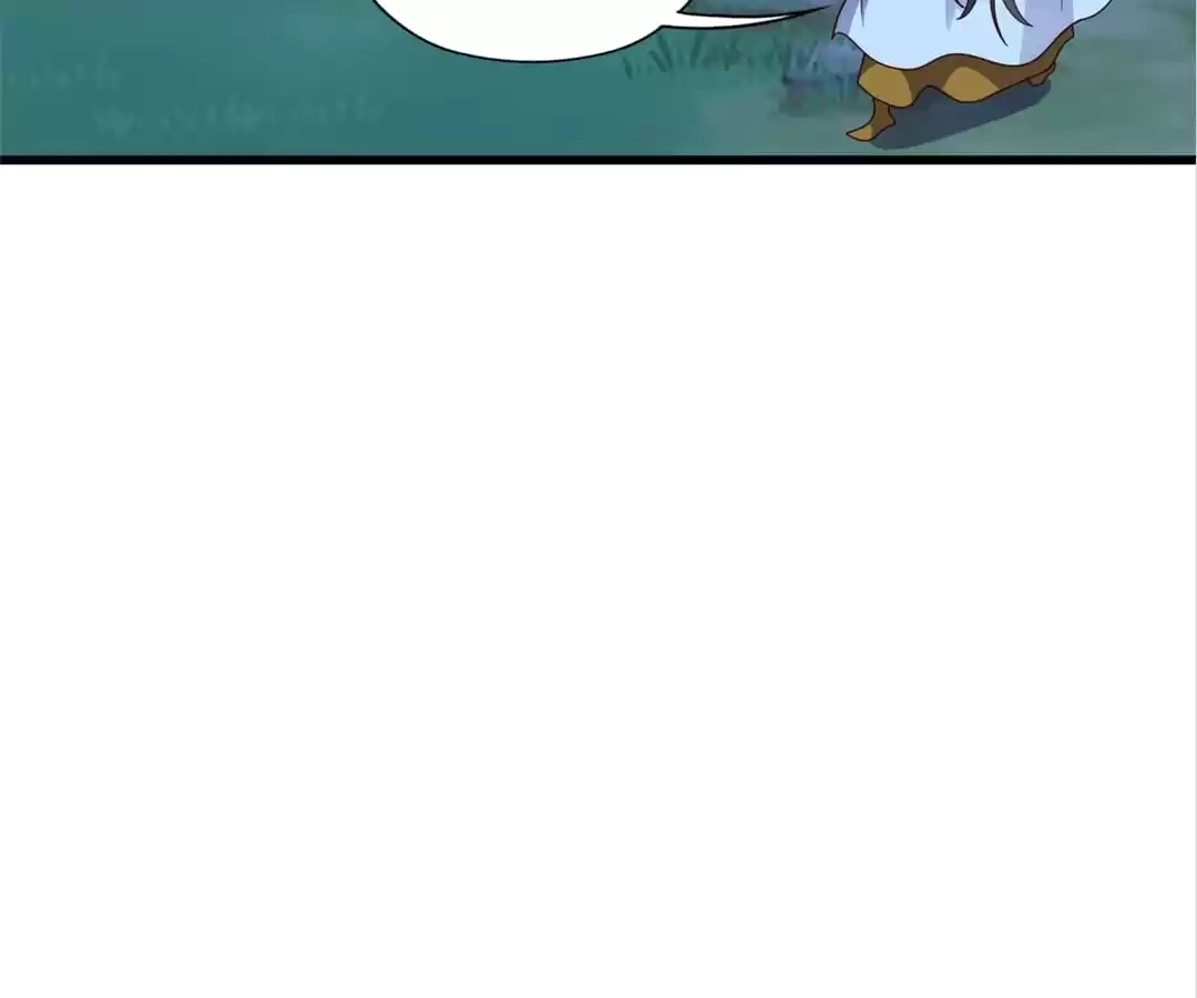 Banished Disciple's Counterattack Chapter 325 page 84 - 