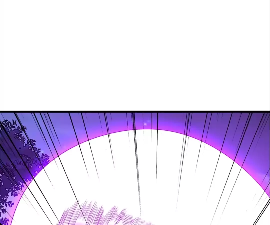 Banished Disciple's Counterattack Chapter 325 page 85 - 