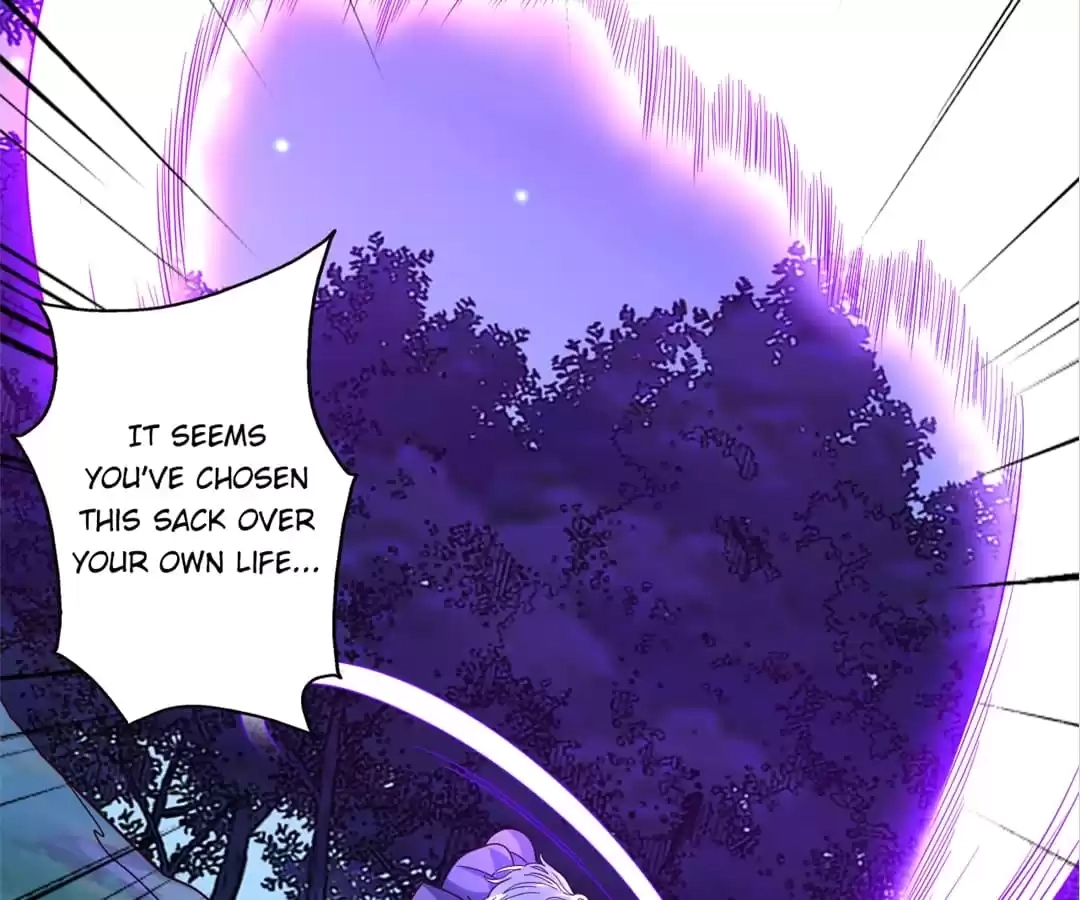 Banished Disciple's Counterattack Chapter 325 page 86 - 