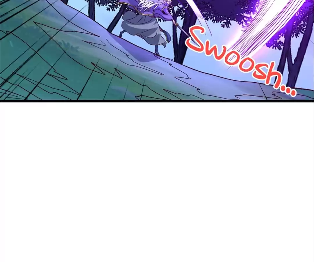 Banished Disciple's Counterattack Chapter 325 page 87 - 