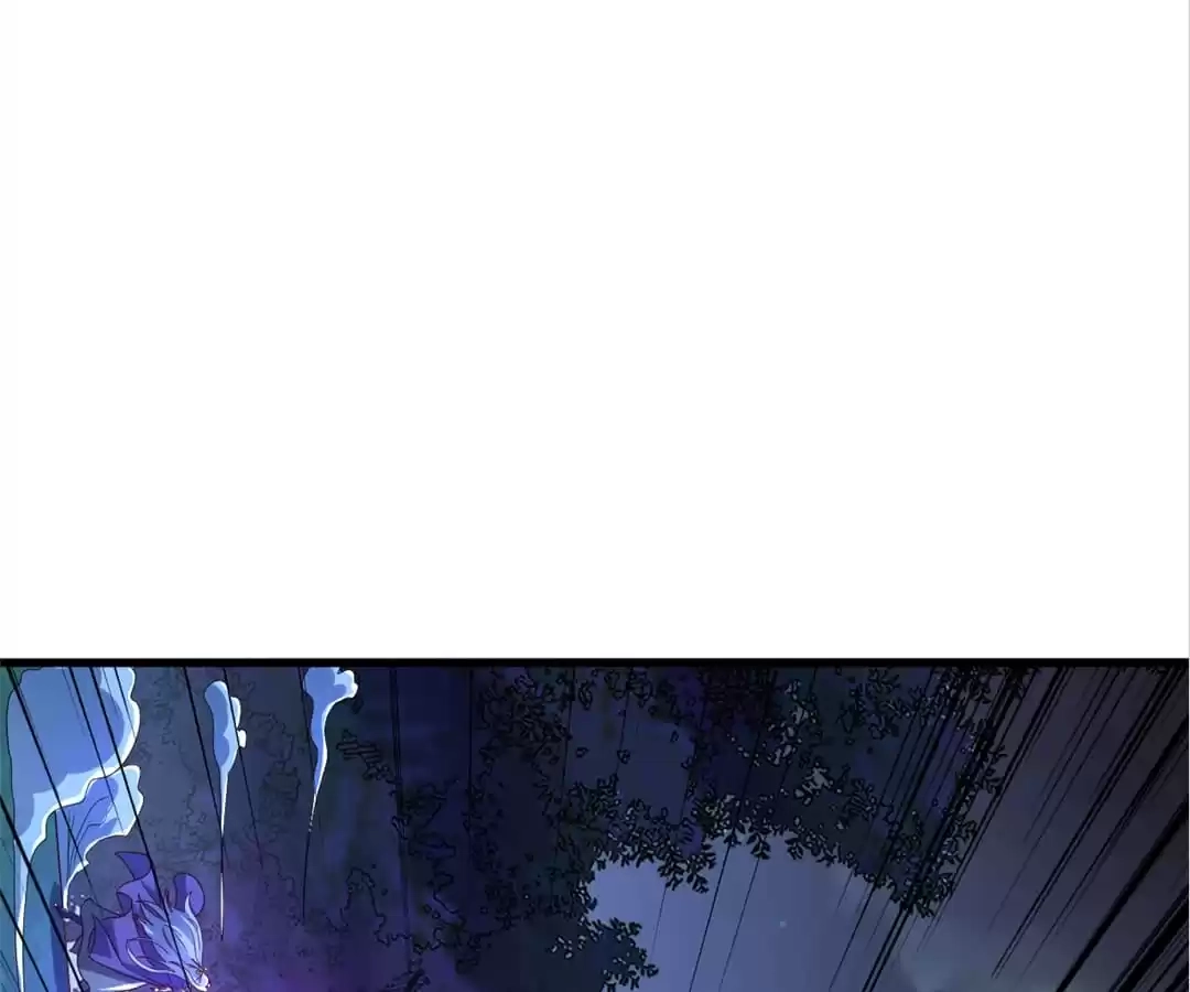 Banished Disciple's Counterattack Chapter 325 page 88 - 