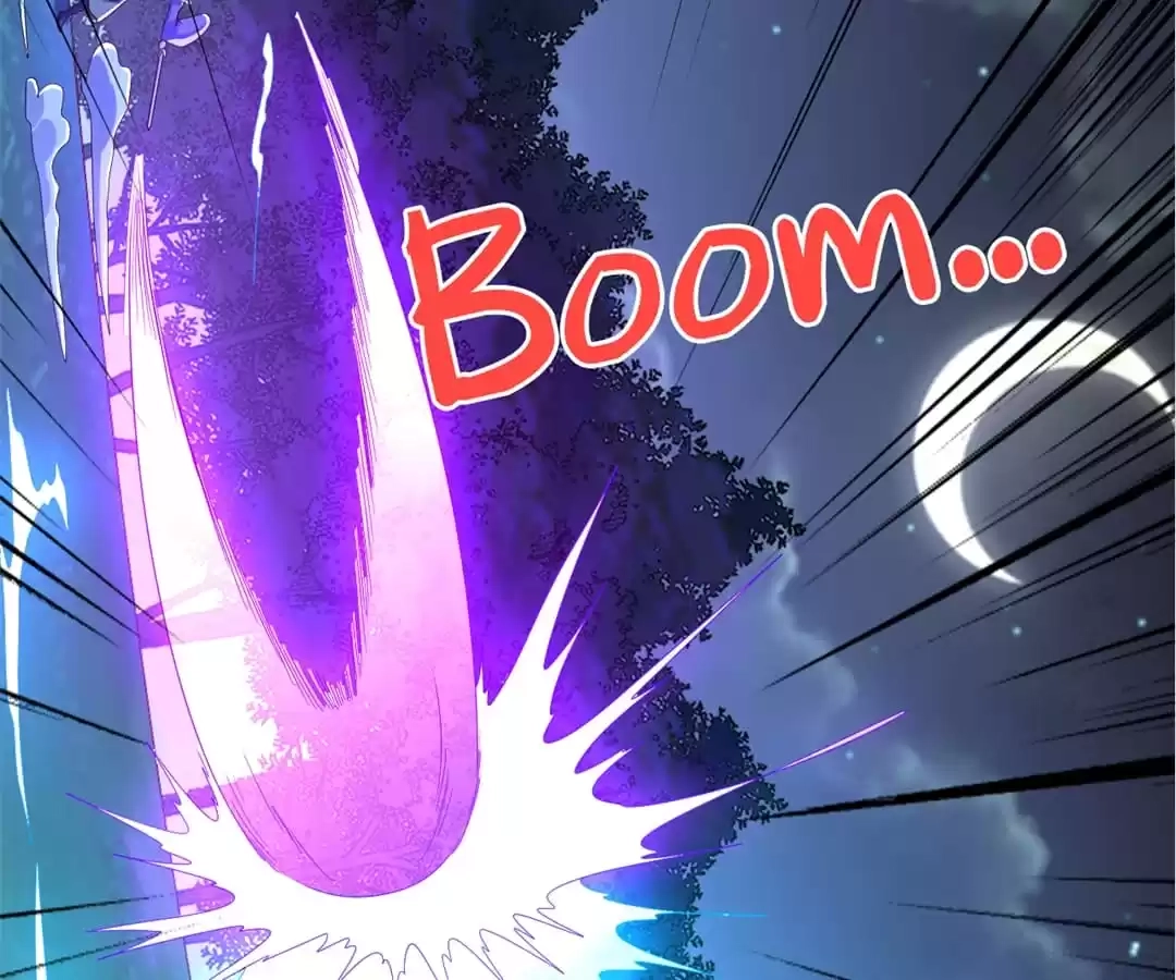 Banished Disciple's Counterattack Chapter 325 page 89 - 