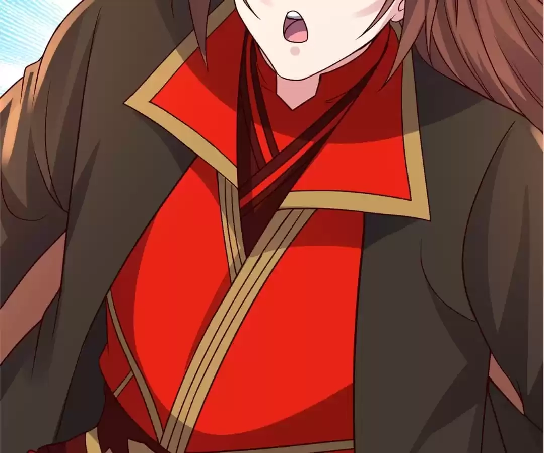 Banished Disciple's Counterattack Chapter 325 page 93 - 