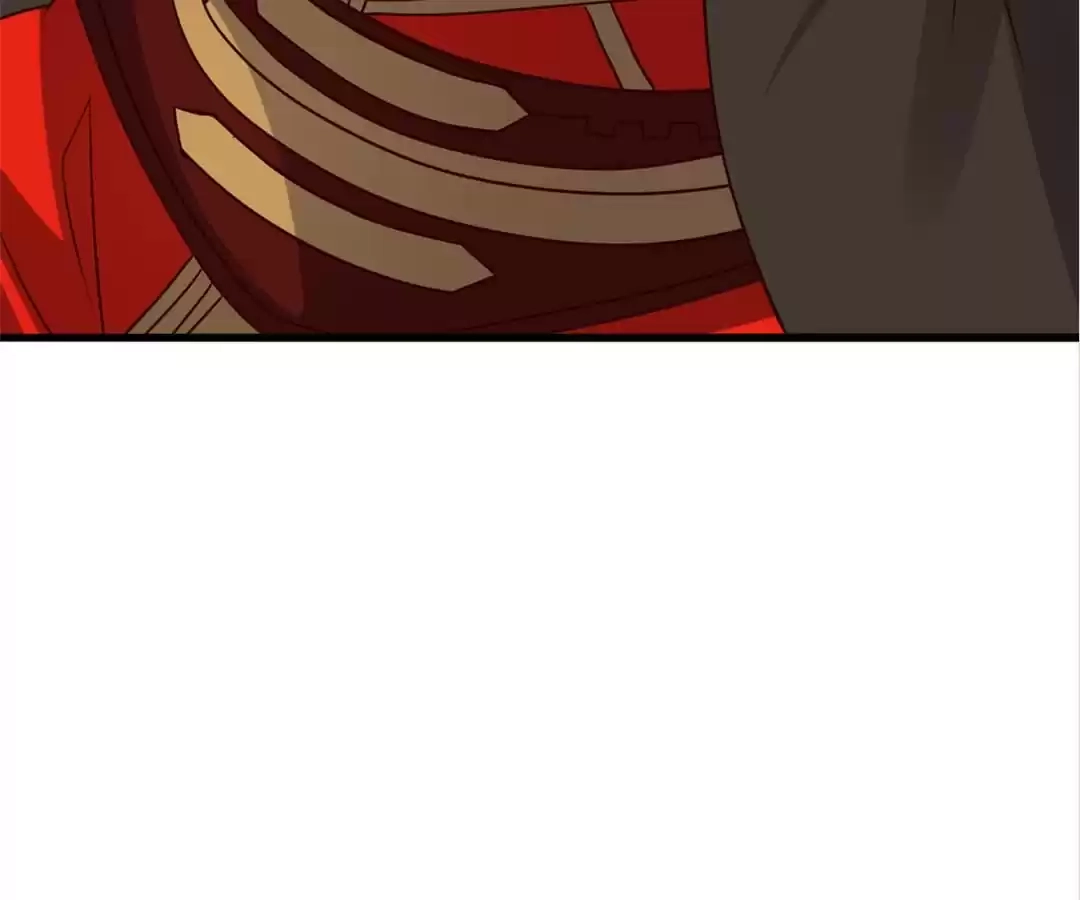 Banished Disciple's Counterattack Chapter 325 page 94 - 