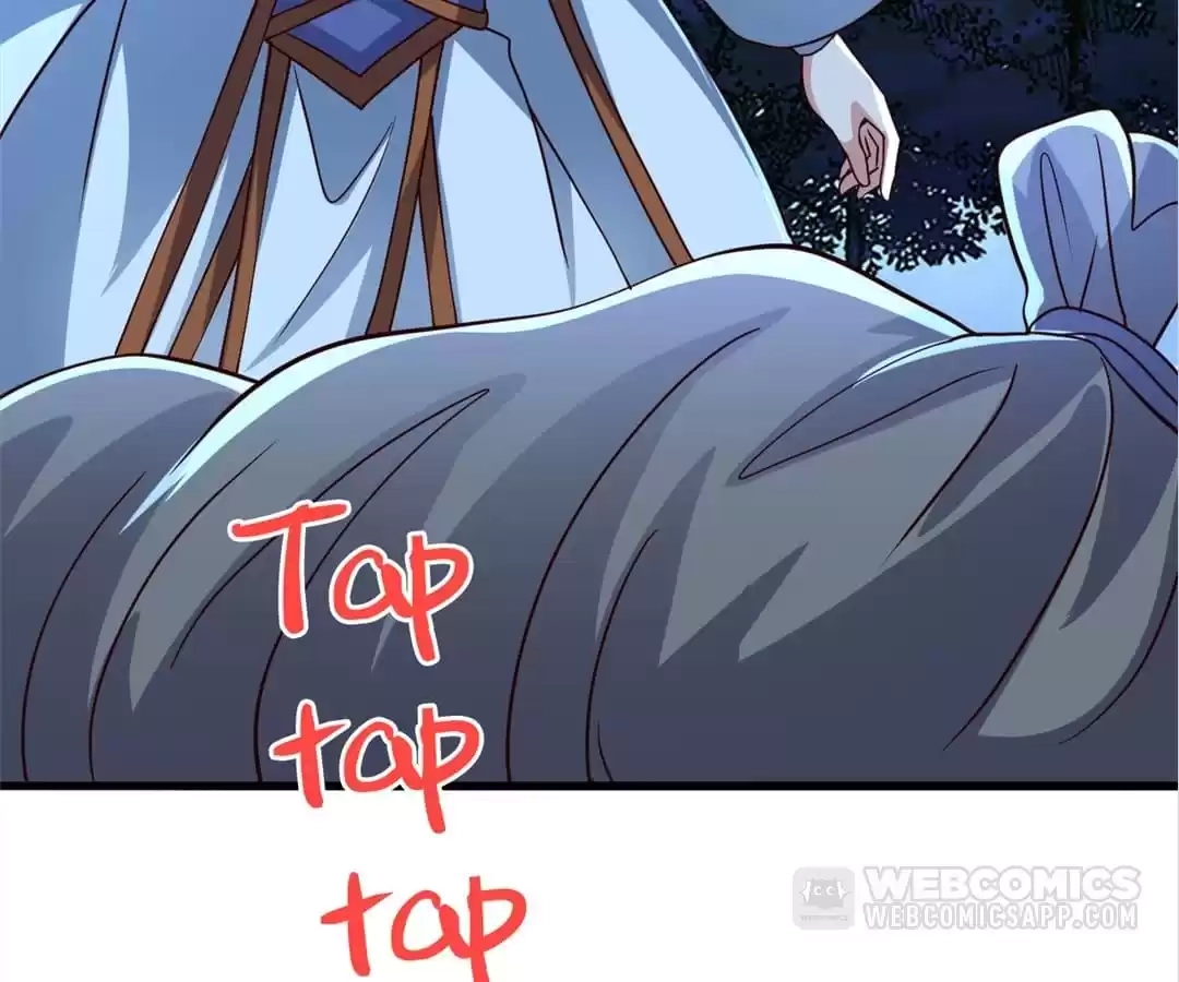 Banished Disciple's Counterattack Chapter 325 page 96 - 