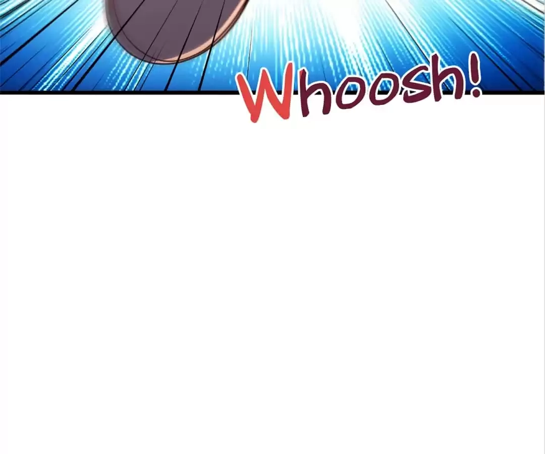 Banished Disciple's Counterattack Chapter 325 page 99 - 