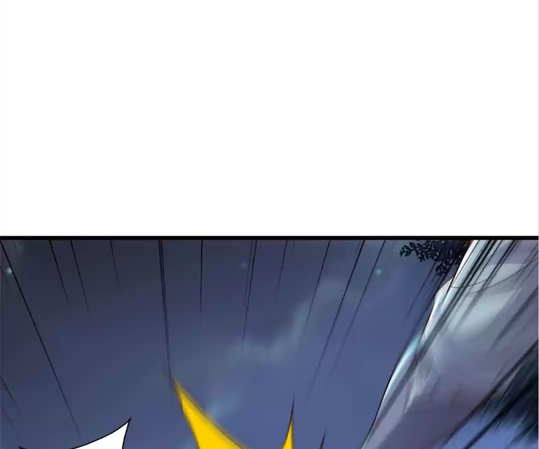 Banished Disciple's Counterattack Chapter 325 page 100 - 