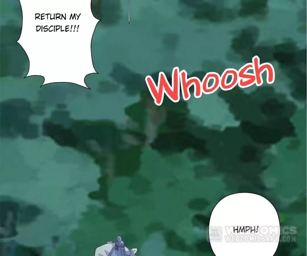 Banished Disciple's Counterattack Chapter 326 page 2 - 