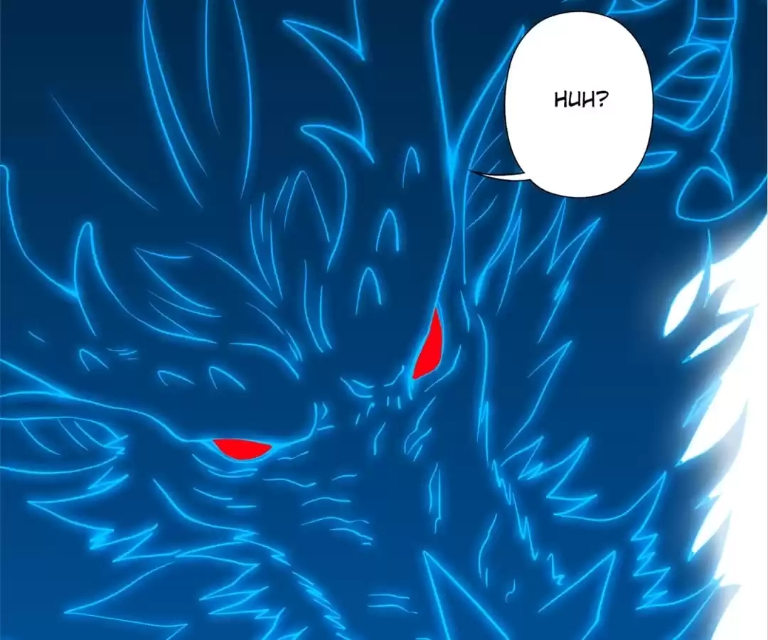 Banished Disciple's Counterattack Chapter 326 page 101 - 
