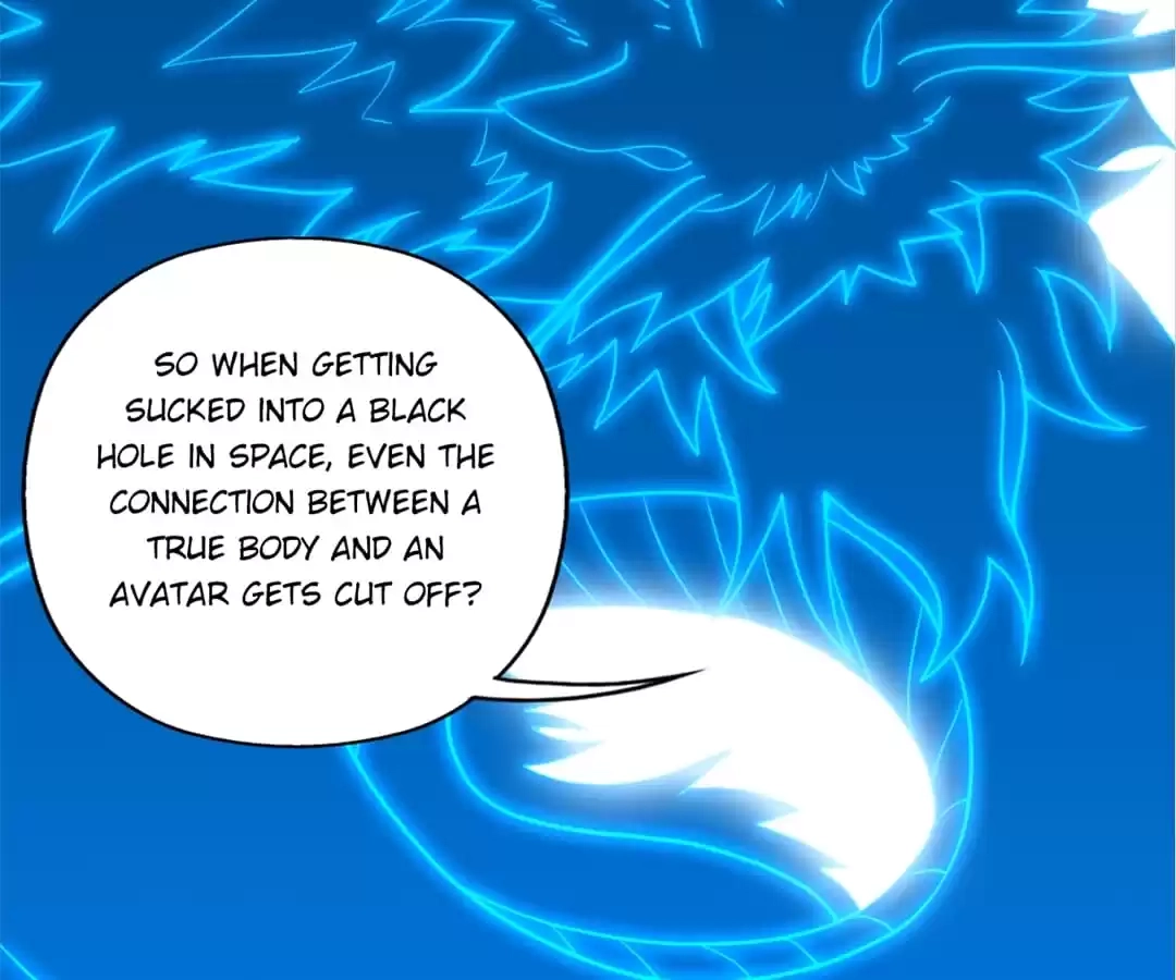 Banished Disciple's Counterattack Chapter 326 page 102 - 