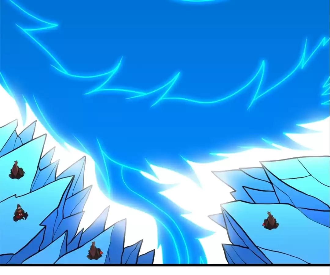 Banished Disciple's Counterattack Chapter 326 page 103 - 