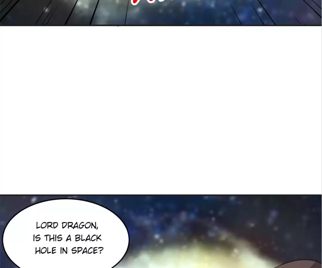 Banished Disciple's Counterattack Chapter 326 page 112 - 