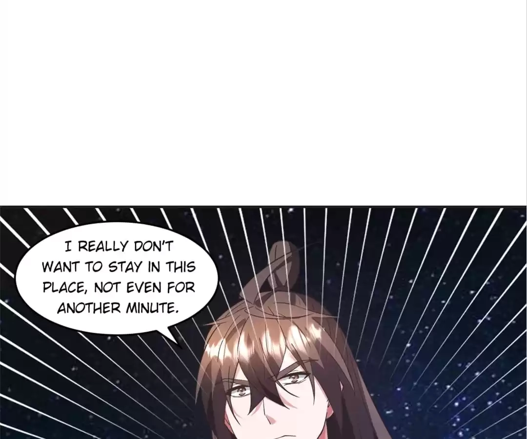 Banished Disciple's Counterattack Chapter 326 page 117 - 