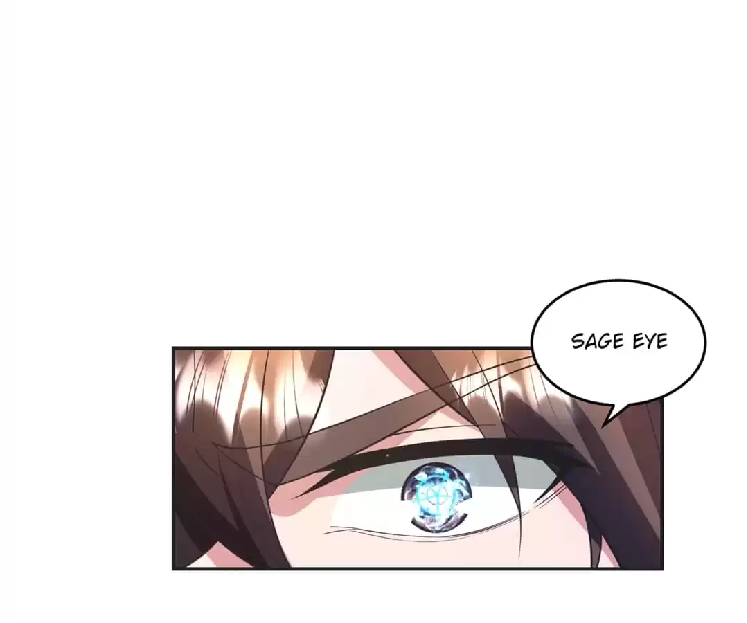 Banished Disciple's Counterattack Chapter 326 page 119 - 