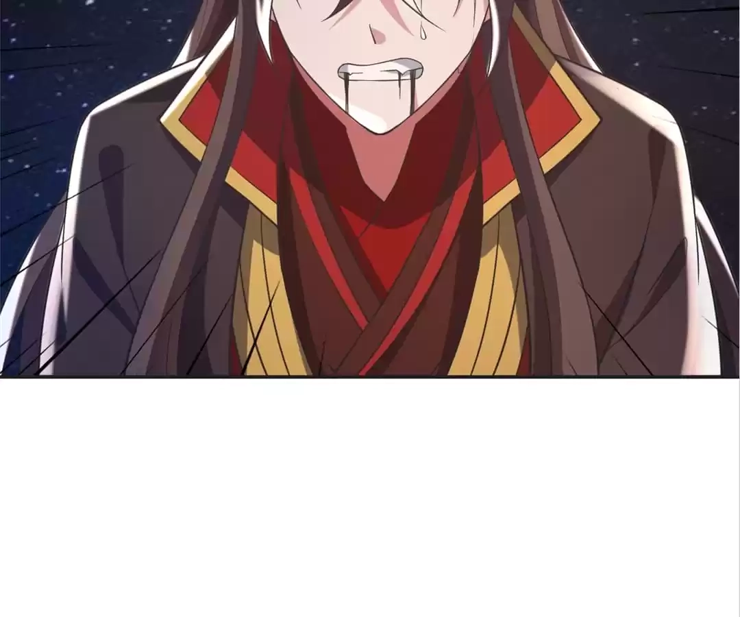 Banished Disciple's Counterattack Chapter 326 page 121 - 