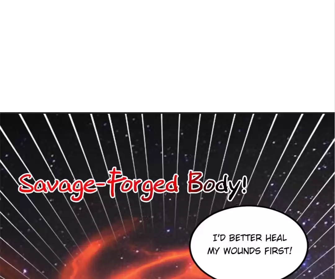 Banished Disciple's Counterattack Chapter 326 page 125 - 