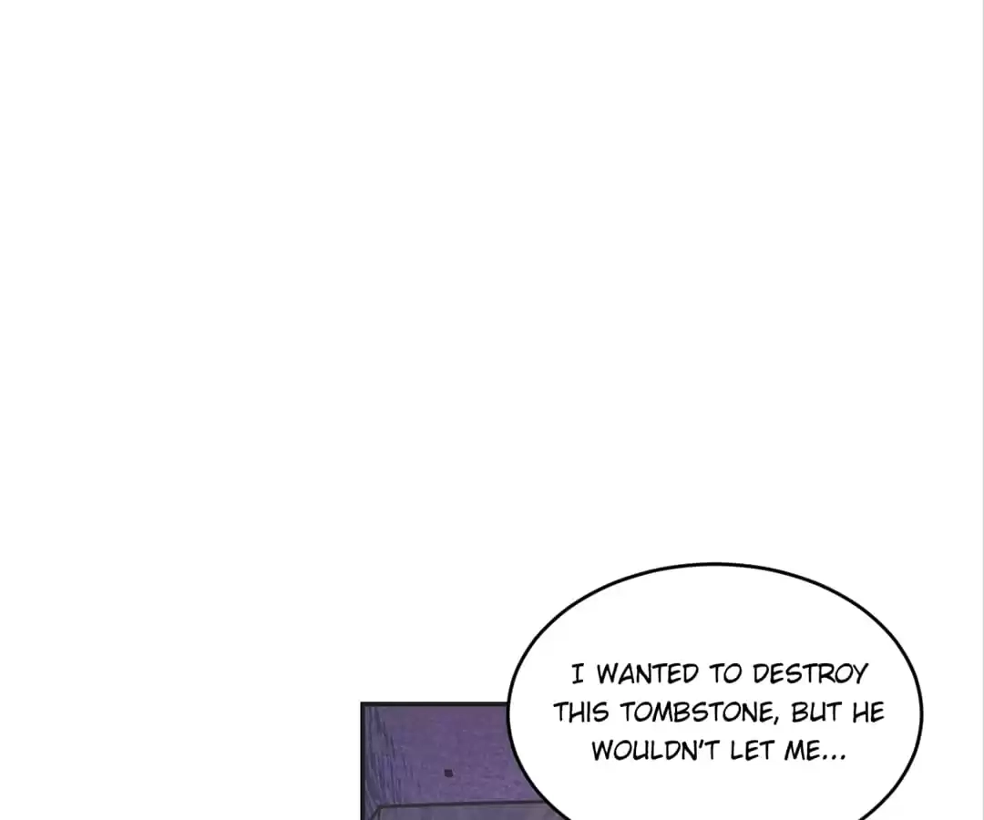 Banished Disciple's Counterattack Chapter 326 page 128 - 