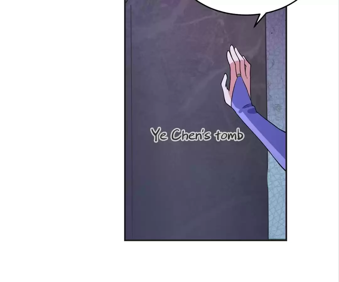 Banished Disciple's Counterattack Chapter 326 page 129 - 