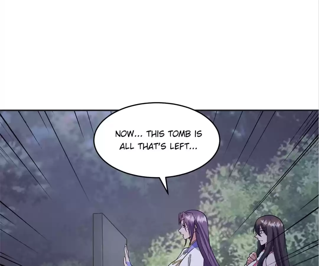 Banished Disciple's Counterattack Chapter 326 page 130 - 