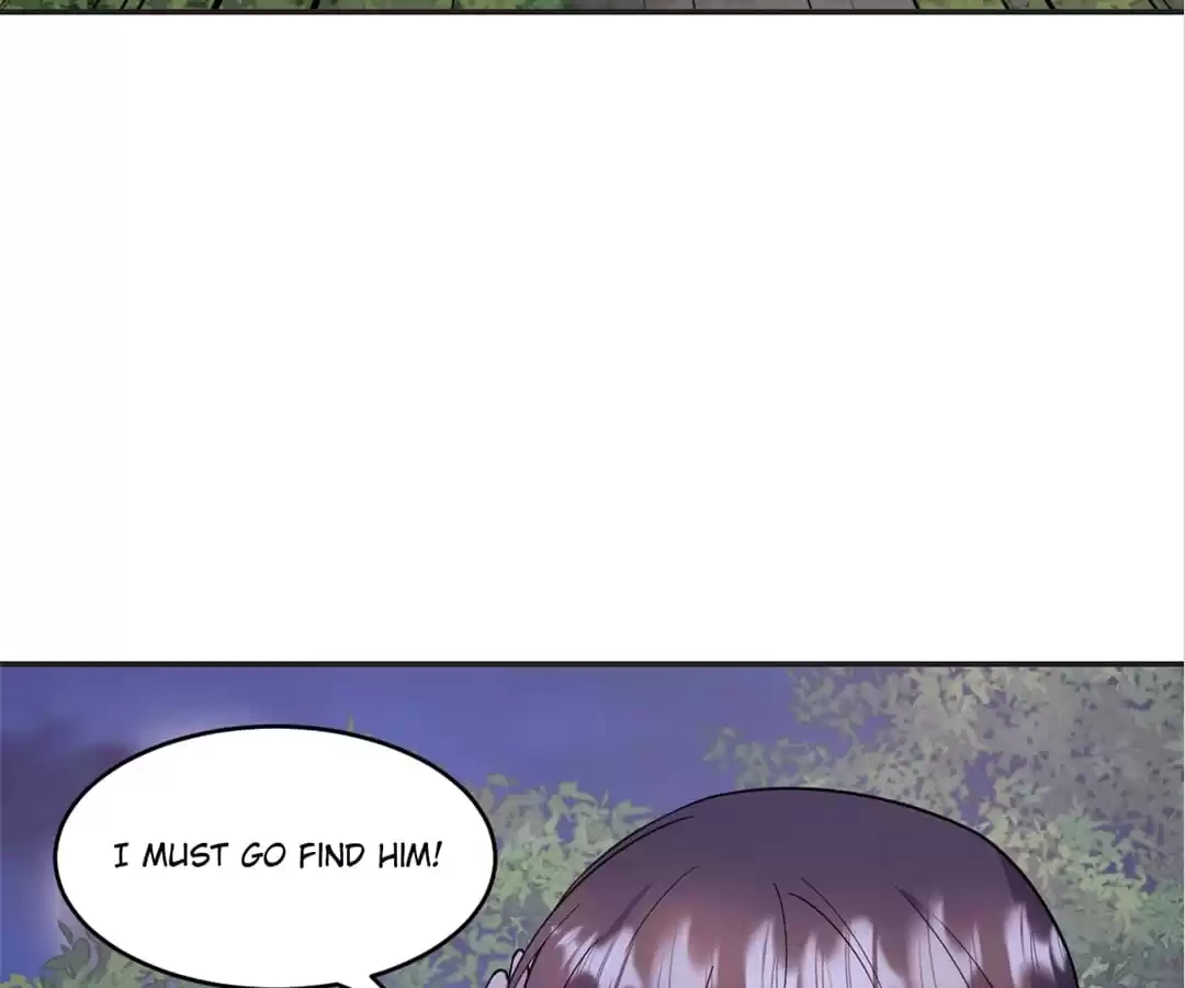 Banished Disciple's Counterattack Chapter 326 page 132 - 