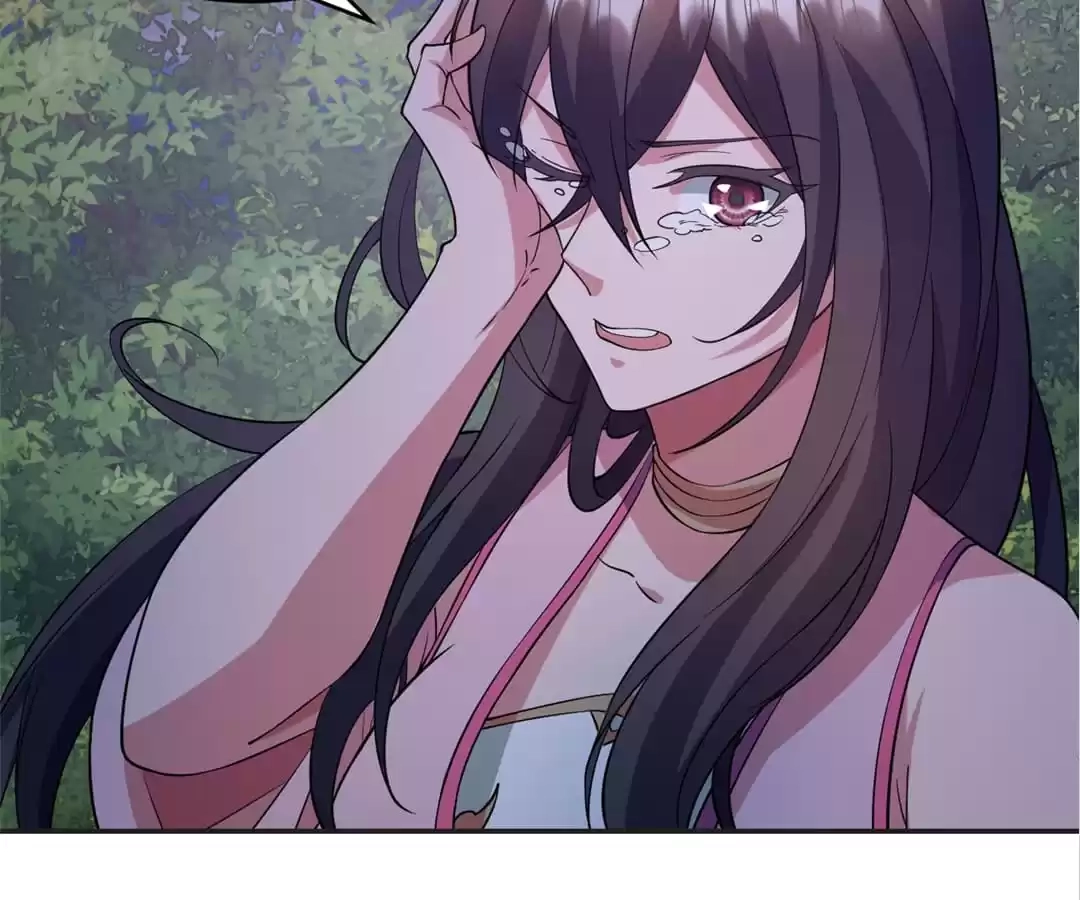Banished Disciple's Counterattack Chapter 326 page 133 - 