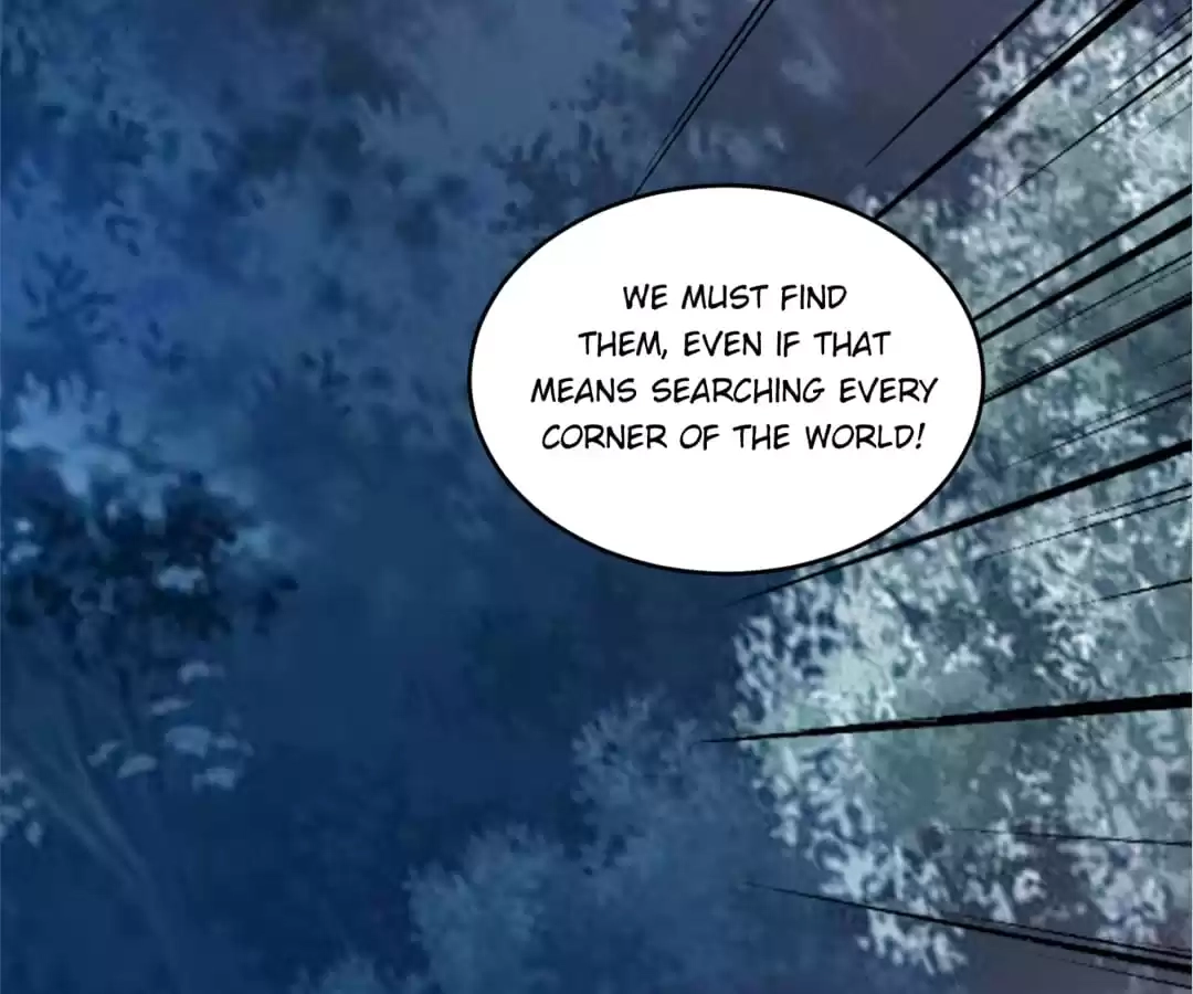 Banished Disciple's Counterattack Chapter 326 page 138 - 