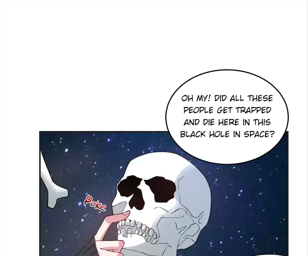 Banished Disciple's Counterattack Chapter 326 page 144 - 