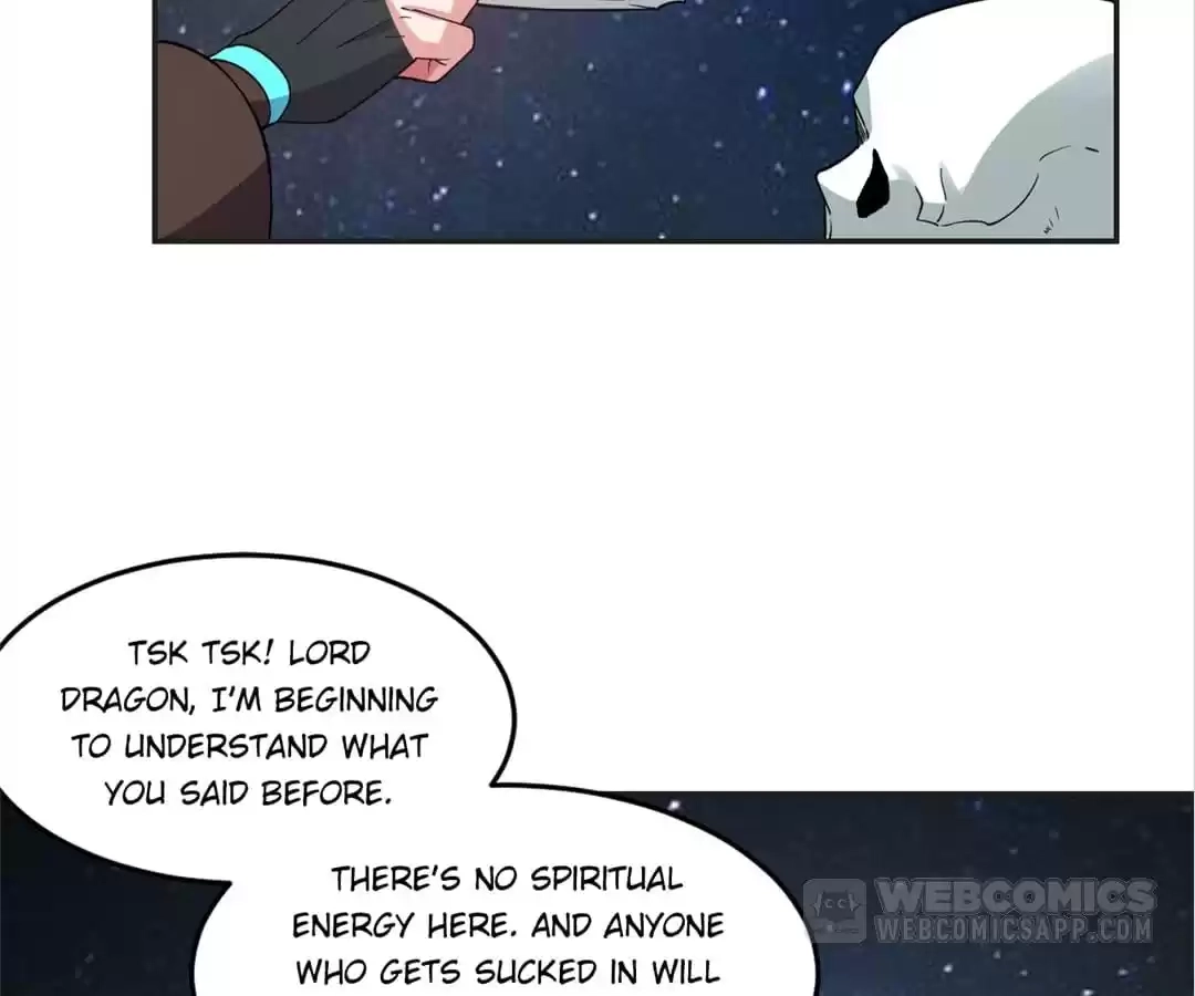 Banished Disciple's Counterattack Chapter 326 page 145 - 