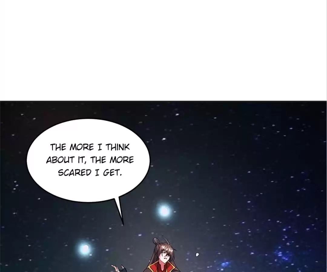 Banished Disciple's Counterattack Chapter 326 page 148 - 