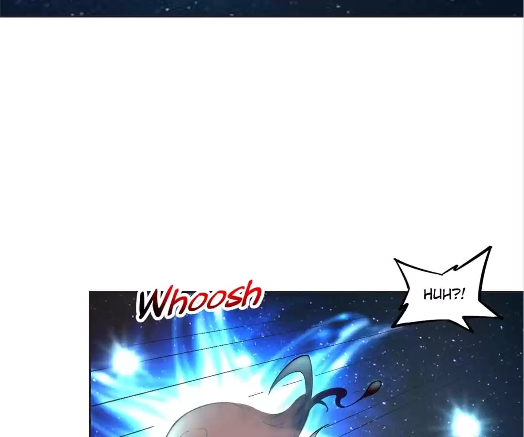 Banished Disciple's Counterattack Chapter 326 page 150 - 