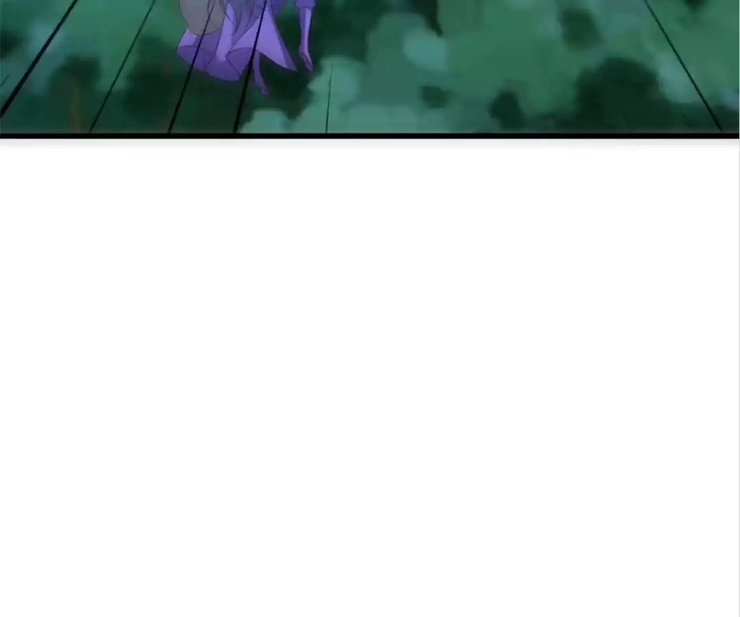 Banished Disciple's Counterattack Chapter 326 page 16 - 