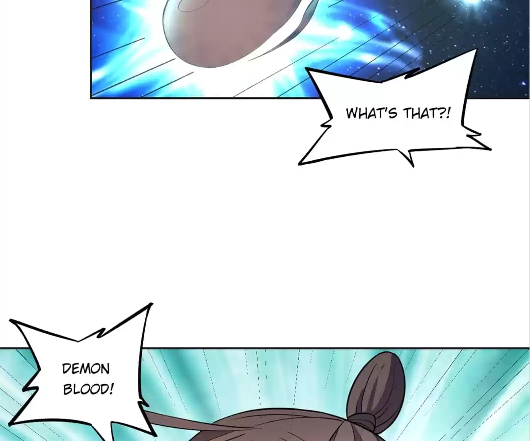 Banished Disciple's Counterattack Chapter 326 page 151 - 