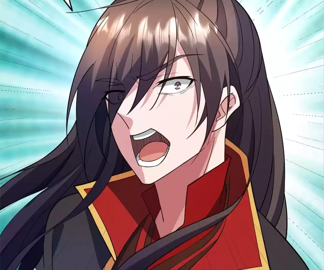 Banished Disciple's Counterattack Chapter 326 page 152 - 