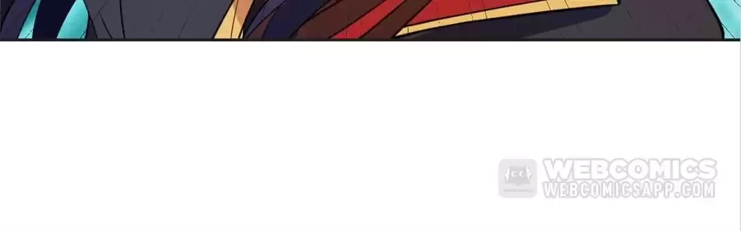 Banished Disciple's Counterattack Chapter 326 page 153 - 