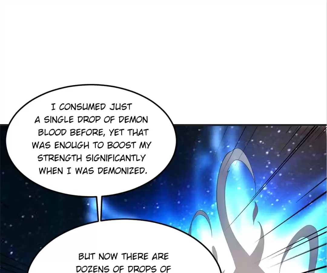 Banished Disciple's Counterattack Chapter 326 page 154 - 