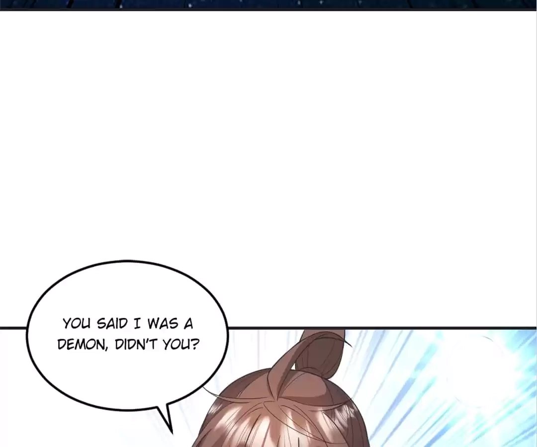 Banished Disciple's Counterattack Chapter 326 page 156 - 