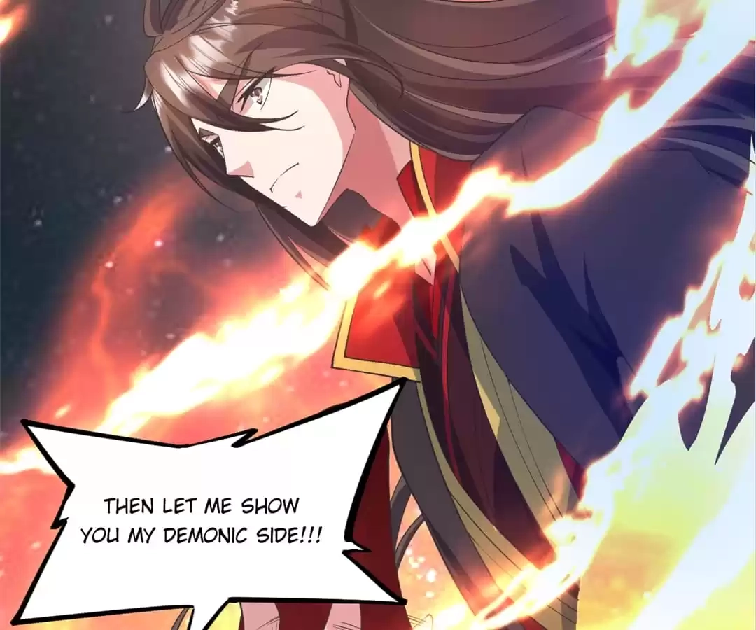 Banished Disciple's Counterattack Chapter 326 page 159 - 