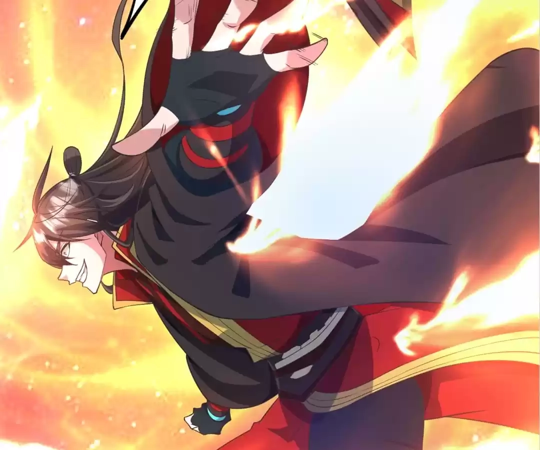 Banished Disciple's Counterattack Chapter 326 page 160 - 